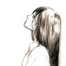Helen Arctic's profile picture