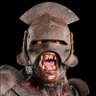 uruk hai profil fotoğrafı