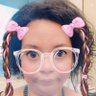 Dulcinéia Carneiro 🇧🇷🇵🇹🏴's profile picture