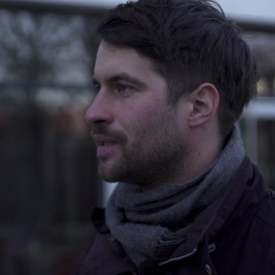 Marcel Siepmann's profile picture