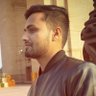Profilbild von Rohit Singh 🇮🇳