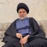 Profilbild von أبن الطيب الموسوي