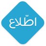 Profilbild von اطّلاع