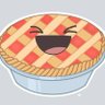Profilbild von ByeBuyingPie *yes I ate cake*