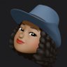 🇫🇷 🇨🇭 The Big Beth 🌻's profile picture
