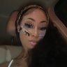 tnastytnasty profil fotoğrafı