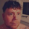 Alex Bulless's profile picture