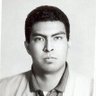 Edwin Hz profil fotoğrafı