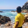 FALV profil fotoฤrafฤฑ