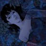 Profilbild von The Dreaming Machine
