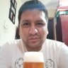 Edsonpz's profile picture