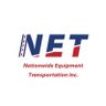 Nationwide Equipment Transportation Inc.'s profile picture