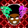 Фото профиля TheDoopad