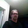 Morgain's profile picture