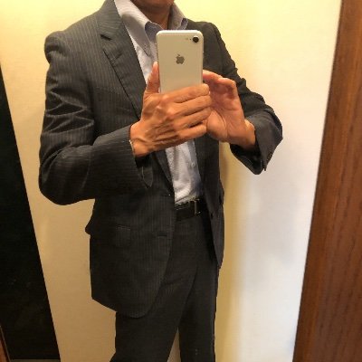 wvrdkhdugXmxSJ4's profile picture