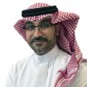 Фото профиля ابراهيم الشدوخي Ibrahim Alshadokhi