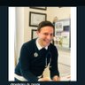 Prof.Dr.Sevket Ozkaya,MD's profile picture