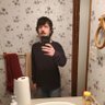 Joey profil fotoğrafı
