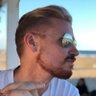rj's profile picture