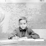 Rafael Poveda's profile picture