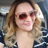 Adriana Pegini's profile picture