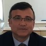 Ekrem İmamoğlu Cumhurbaşkanı adayıdır. profil fotoğrafı