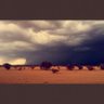 Фото профиля ناصر العتيبي