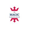 dr.magic 的头像