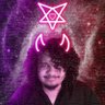 Profilbild von Mythic ⛧