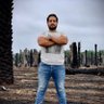 Profilbild von David Estrada