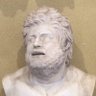 Profilbild von Artichoc