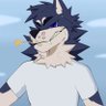 Profilbild von jak husky
