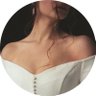 ‏ ,'s profile picture