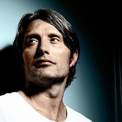 Apéritif's profile picture