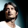 Apéritif's profile picture