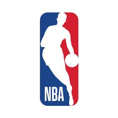 NBAJPN's profile picture