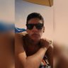 Jorge Sanchez's profile picture