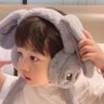 Profilbild von 难开心