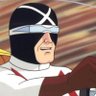 Rex's profile picture