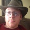 Matt Bolen's profile picture