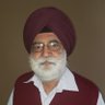 Hardev Singh, ਹਰਦੇਵ ਸਿੰਘ ,हरदेव सिंह. 的头像