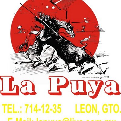 LaPuyaBoletin's profile picture