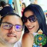 Dr. Gustavo de Sousa. Geriatria. profil fotoğrafı