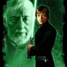 Vaders Folly (SWC2025? Maybe... just maybe) 的头像