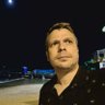 Profilbild von Max Rodrigues
