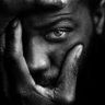SheLying profil fotoğrafı