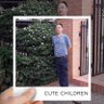 Channut Sakulchaiwichit 的头像