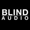 Фото профиля BLIND Audio