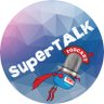 Super Talk Podcast 的头像