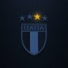 AstraJingga's profile picture